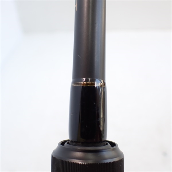 スピラド ブラッカートＢ４、５ー７２ＢＩＷＡＳＰＥＣ